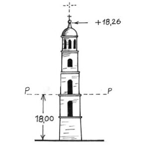 185229 - SAN VITALIANO