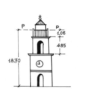 185236 - VALLE
