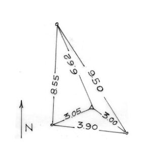 185237 - TORNANTE MERCOGLIANO