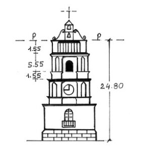 185241 - FORINO