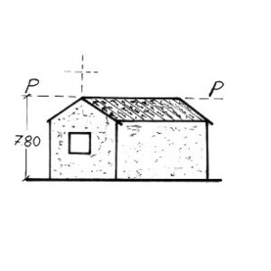 185244 - LA SALA