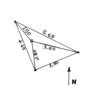 185249 - RIPE DELLA FALCONARA