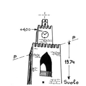 185250 - SANTA MARIA LA SCALA