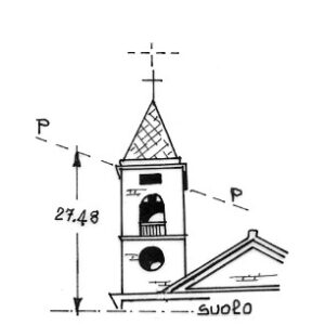 185253 - POGGIOMARINO