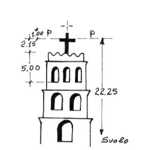 185255 - COSTA