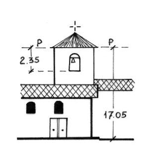 185259 - SAN MICHELE DI BASSO