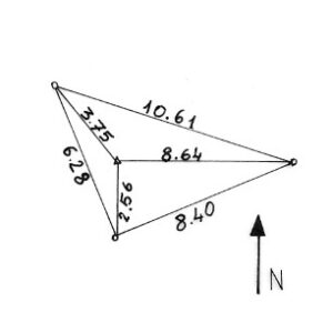 185261 - MELITO