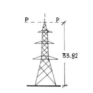 185267 - MONTAGNONE