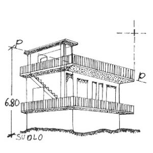 185279 - PAPULLO