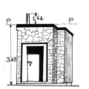 185350 - MONTE VERGINI