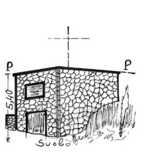 185351 - ARIANELLO