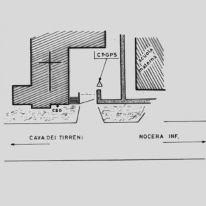 185703 - CAVA DEI TIRRENI