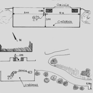 185904 - ROCCARAINOLA