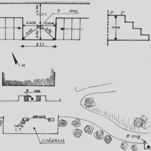 185904 - ROCCARAINOLA - A