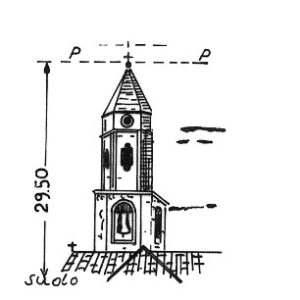186001 - ANDRETTA