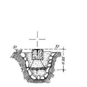 186033 - MONTE POLVERACCHIO