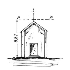 186048 - CALVARIO