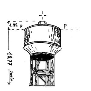 186051 - CONZA DELLA CAMPANIA
