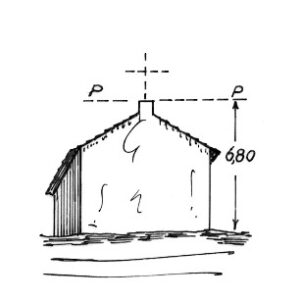 186054 - MASSERIA MAIORANO