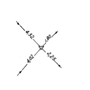 186084 - ARIALUNGA