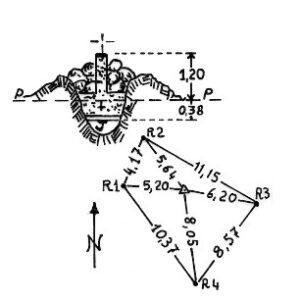 186088 - MONTE RAIONE