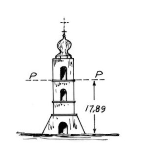 186092 - SAN DONATO