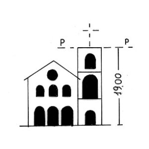 186101 - SANTUARIO DI SAN SALVATORE