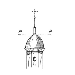 186110 - NUSCO