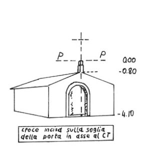 186113 - MONTEMARANO