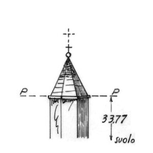 186114 - SAN FRANCESCO