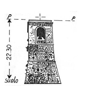 186116 - MONTEMARANO