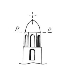 186123 - MONTECORVINO ROVELLA