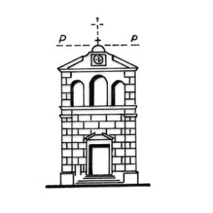 186127 - PATERNOPOLI