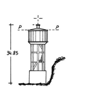 186146 - NUSCO