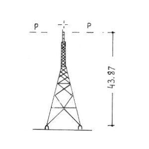 186157 - PESCOPAGANO