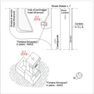 186601 - S.S. 7 KM 410+630