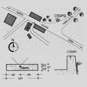 186704 - MADONNA DEGLI ANGELI