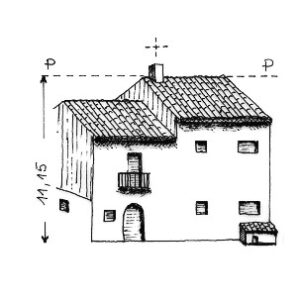 187003 - MASSERIA TUFAROLI