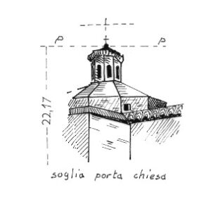 187008 - BARILE