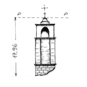 187015 - MASCHITO