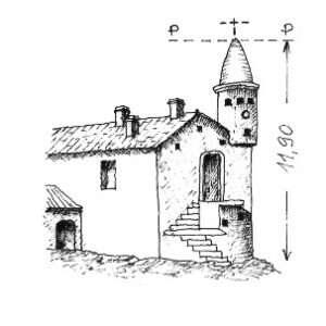 187016 - MASSERIA CAGGIANO
