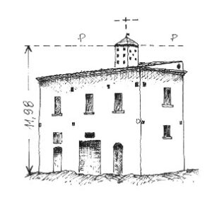 187019 - MASSERIA PIANO REGIO
