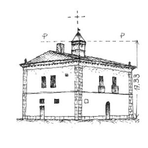 187020 - MASSERIA SANT'ANGELO