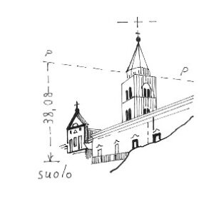 187022 - MELFI