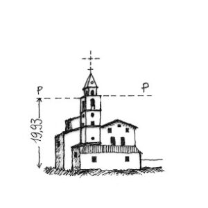 187028 - RIPACANDIDA