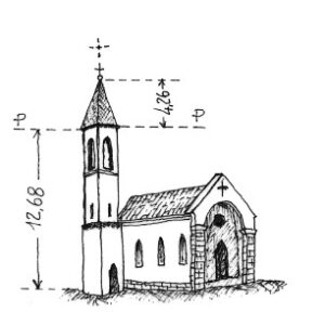 187029 - SANSANIELLO