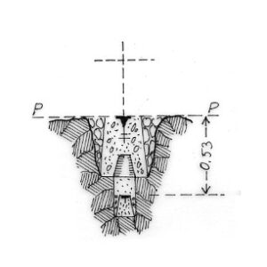 187068 - DIFESA DI DENTRO