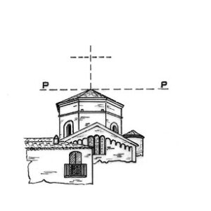 187071 - ACERENZA