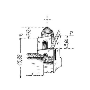 187080 - PIETRAGALLA