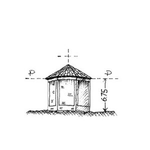 187089 - AVIGLIANO SANTUARIO